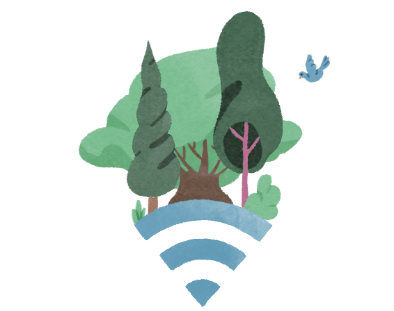 Airfy