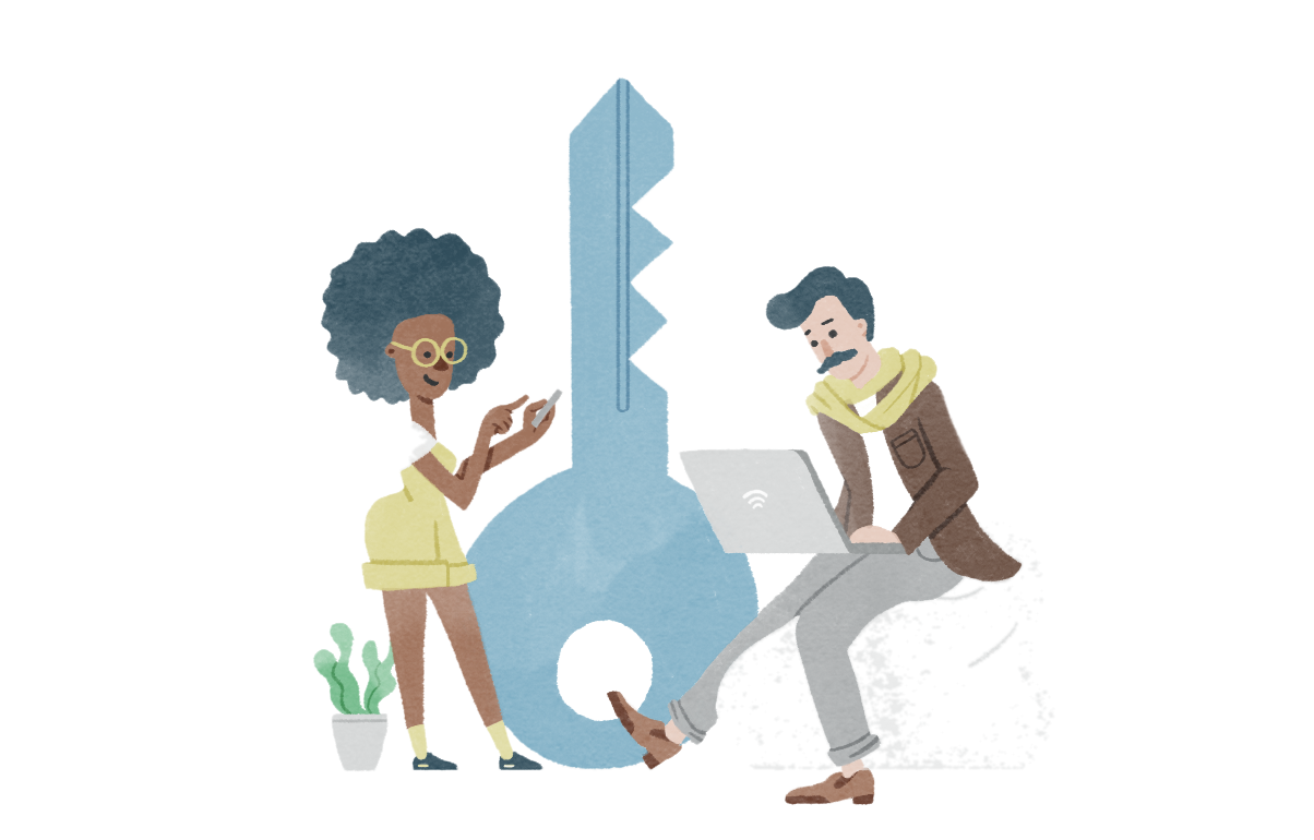 Content Filtering (11 Categories)