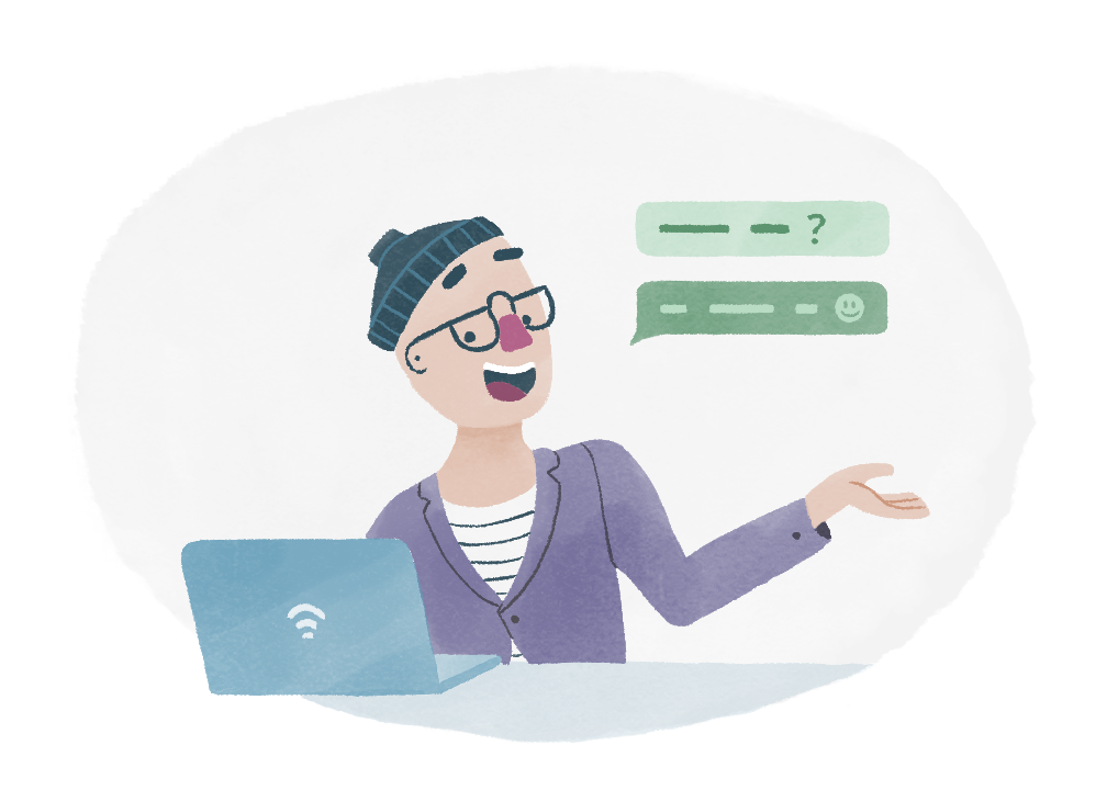 Volume Pricing