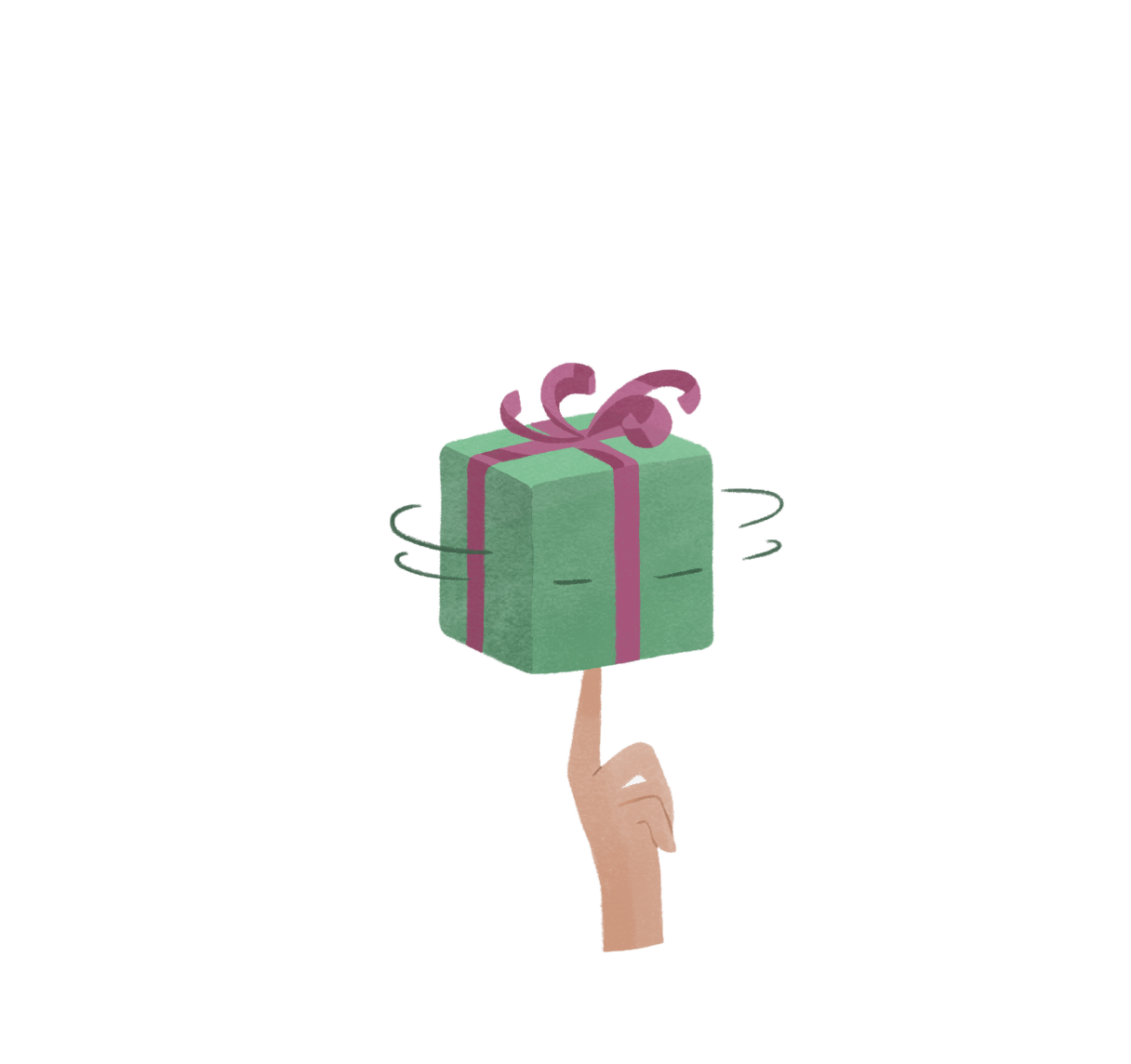 Visit-Based Vouchers