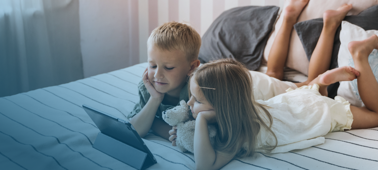 Airfy Family WiFi